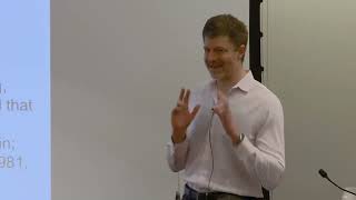 12: Lightness Perception, Color Perception Wealth