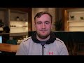 "It's where it all started" 🥺 | How Luke Littler got into darts
