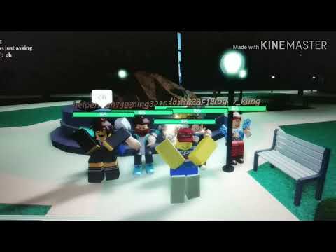 Roblox Torture Dance Youtube - roblox torture dance