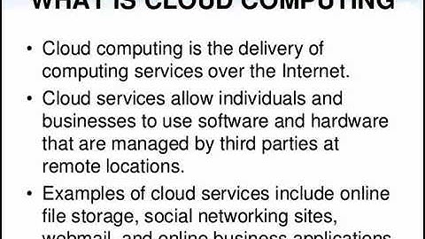 cloud hosting bluehost