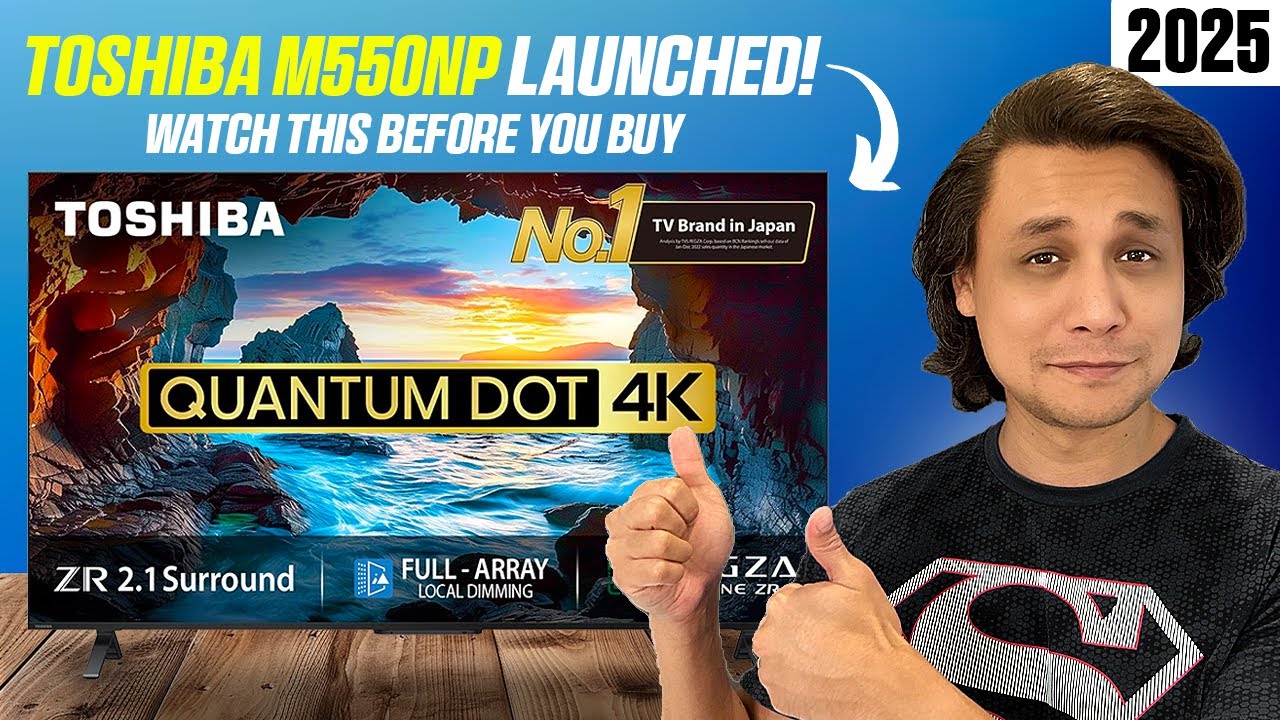 4K　TOSHIBA REGZA 43M530X　youtube、Netfli How To Fix Toshiba TV Frozen On Netflix – App Cache, Reinstall