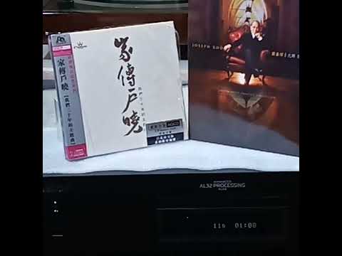 做人愛自由(主唱: 鄭少秋)家傳戶曉(AQCD)