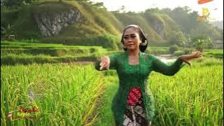 NELONGSO🎵 DANGDUT KOPLO - Album Pilihan Terbaik Musik Terbaru-koplo hits terbaru -TIKTOK