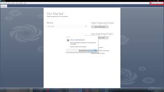 CTI | Crestron Impress: Data Updates