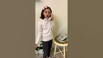 بابا تلفون طيور الجنة طيور بيبي 