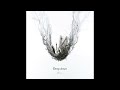 Aimer - Deep Down (Instrumental) | Chainsaw Man Ending 9