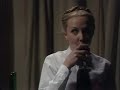 Allo Allo S1E2 Ulterior Motives Allo Allo S1E2 Ulterior Motives