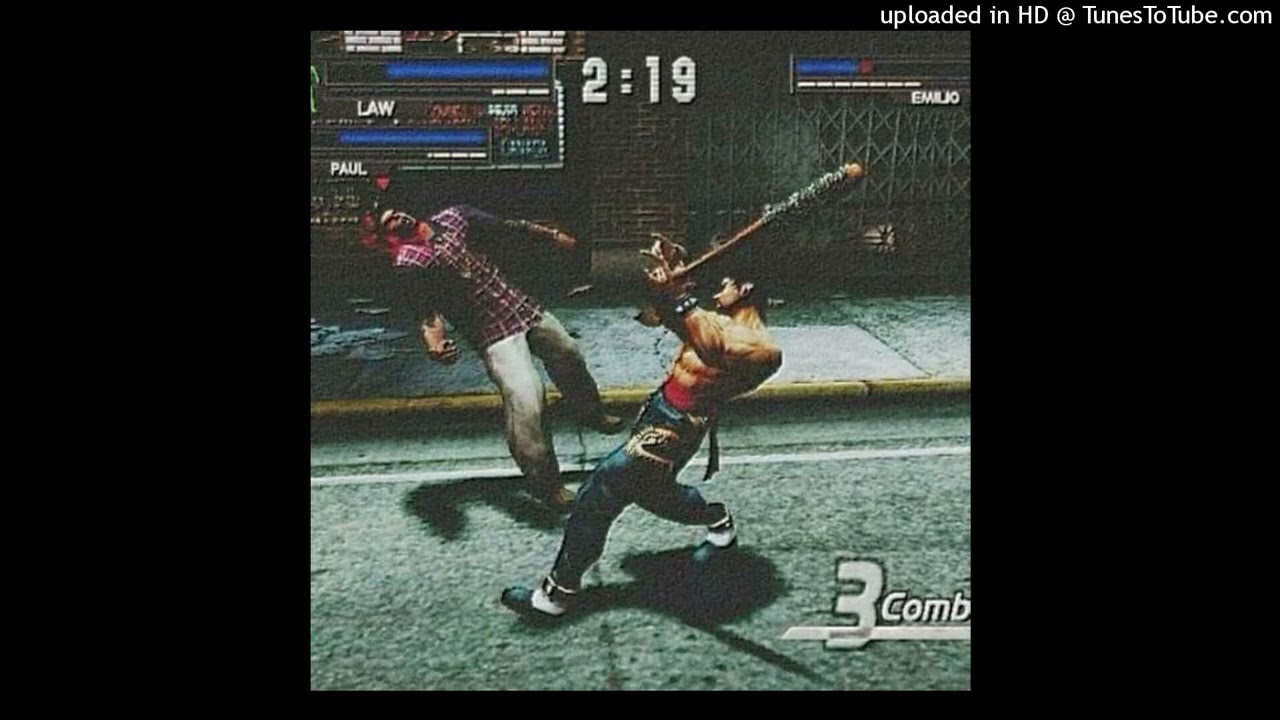 (free) xaviersobased + jerk type beat - 