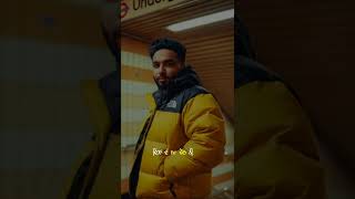 Untouchable Song Tegi Pannu Whatsapp Status