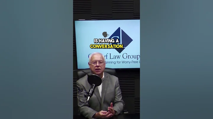 Estate Planning Process
