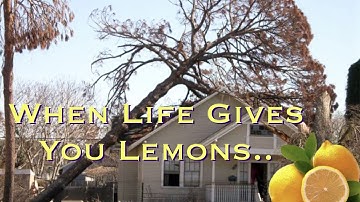 Transform Your Living Room | Modern Coffee Table Build, Part 2