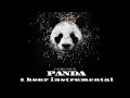 Desiigner - Panda HOUR LONG INSTRUMENTAL