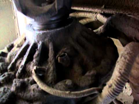 Allison Transmission Codes - Part 1 Setting A Code