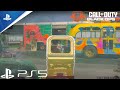 *DIAMOND* CR-56 AMAX | Multiplayer | PS5 | No Commentary | Call of Duty: Black Ops 6