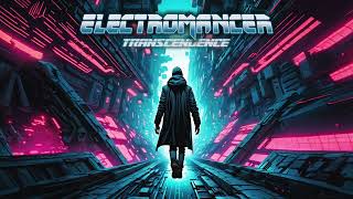 ELECTROMANCER // 