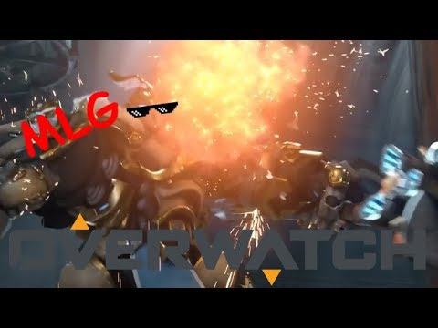 overwatch-animated-short-|-honor-and-memes-(mlg-parody)