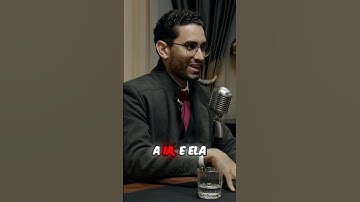 A Revolução da IA no Atendimento ao Cliente