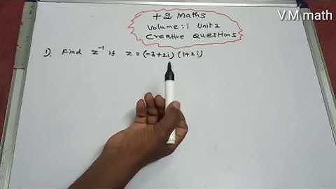 Class 12 Maths Chapter 2 Creative questions
