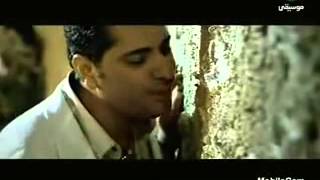 Fadel Shaker - Ya Ghayeb