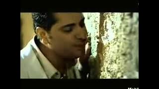 Fadel Shaker - Ya Ghayeb
