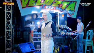 VELOZTA MUSIC - LOVE BETWEEN US RIZA PALLUPI - HAPPY PARTY FORMOSA - UJUNGWATU DONOROJO JEPARA