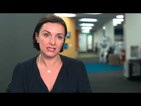 LinkedIn on the Power of Inbound Marketing - LinkedIn on the Power of Inbound Marketing