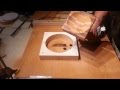 Turning Turning