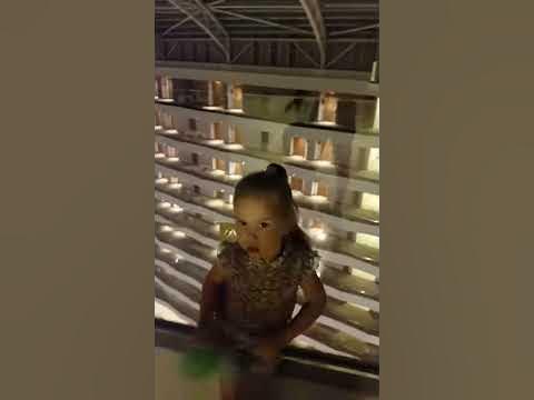 Ева - YouTube