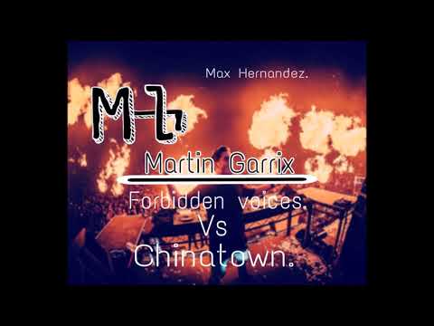 Max HernándezMusic