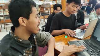 Presentasi Sistem Expert mata kuliah kecerdasan buatan