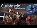 The BEST and WORST Left 4 Dead 2 map ever!