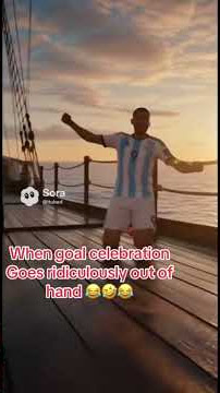 #comedy #comedyshorts #funny #funnyai #shorts