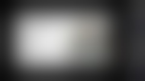 Webinar: Supporting family carers - research & practice - 03.09.2025