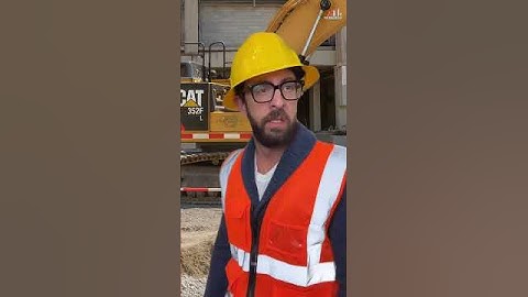 Bouwfouten 👷 | Afl. 62 #bouwfouten #grappigefouten #werknemers #momenten #adamrose