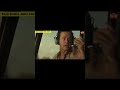 Uncharted (2022) Movie - Ending Explained #unchartedmovie #shorts #foryou