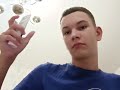 Ну суслик погоди 11 Выпуск
