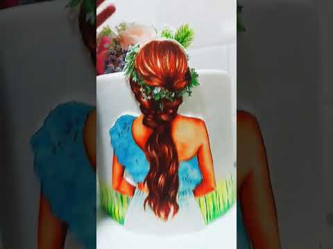 أحدث اشكال تورت 2022لو عجبك اعمل اشتراك وشوف كل جديد بسرعه انتظر الجاي ان شاء الله