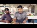 برنامج طبخة اليوم الحلقه
