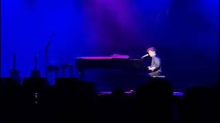 Richard Marx- Children Of The Night Live at Carré Amsterdam.