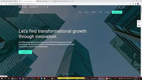 Web Design & Development Jamalpur | BATCH- L12-J22-MCC33-WD08 Class- 32