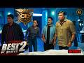 CID Season 2 | Latest CID Episode 2026 | Full Episode | New Crime Stories | सी.आई.डी. 2026