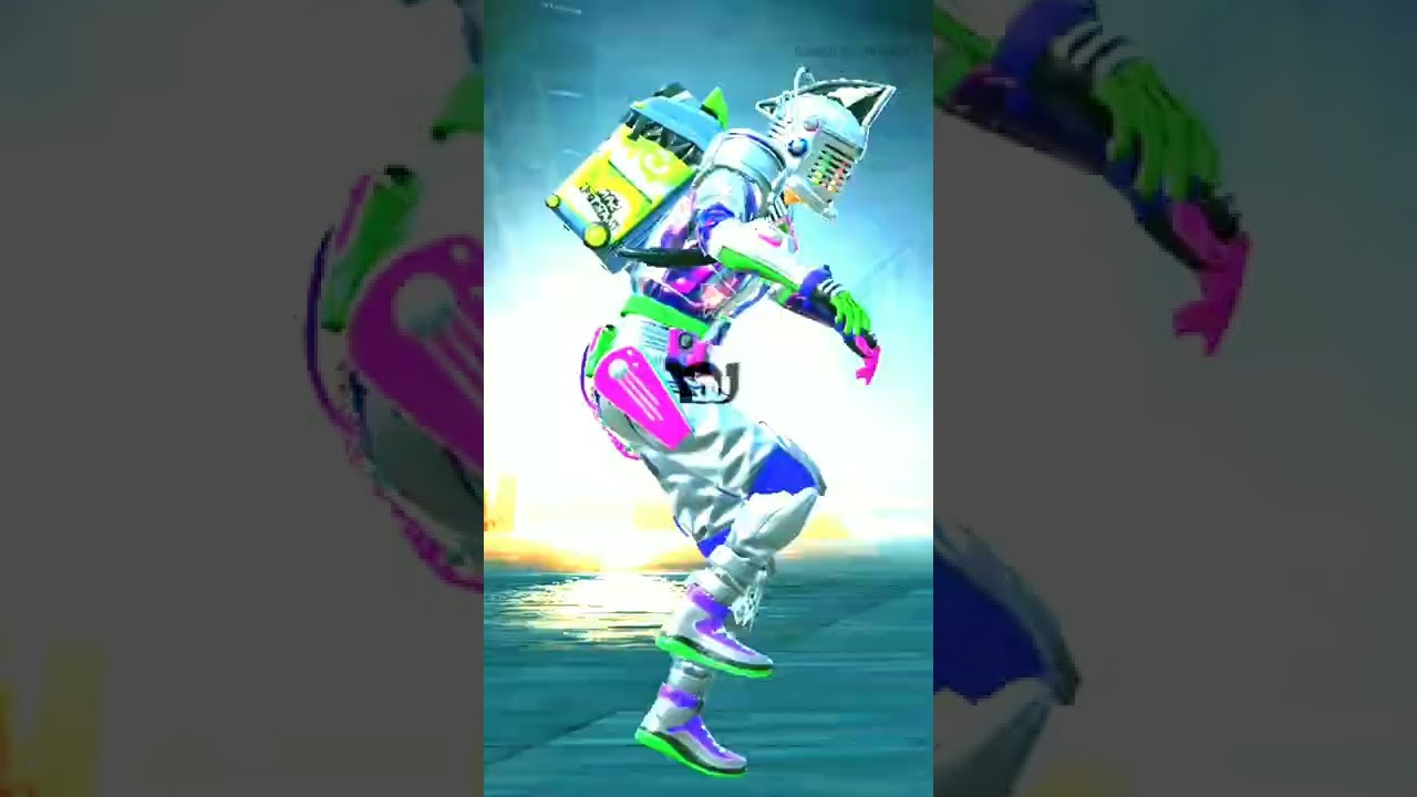 capcut flash template | capcut tutorial | pubg lobby edit | bgmi lobby edit