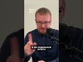 Трамп скасовує вибори в США.