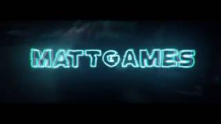 My New Intro!