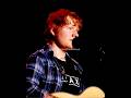 Ed Sheeran - 