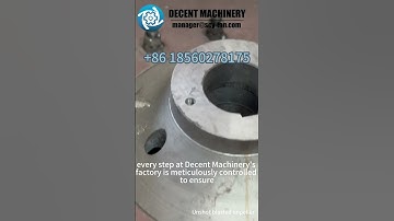 Industrial centrifugal fan troubleshooting video #machine