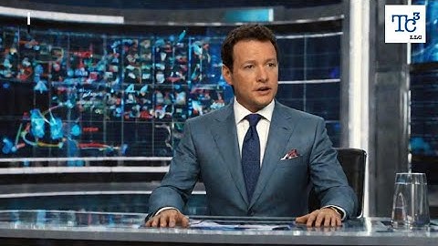 Critical OneDrive Flaw and Fake Antivirus Site Target Small Businesses