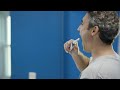 Toothbrush  | IHI Commercial