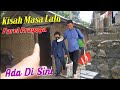 This is the True Story of FAREL PRAYOGA's Past Before He Was Famous
