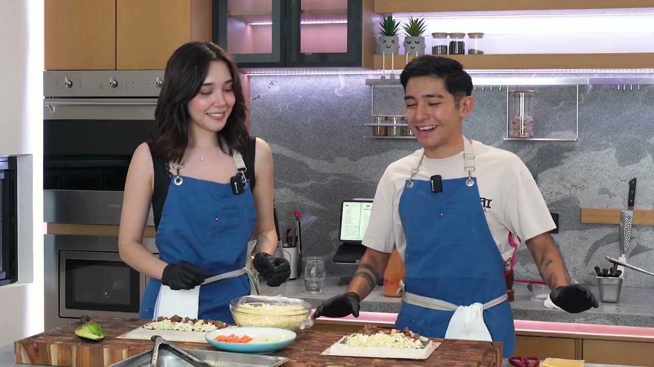 Bethcast - Mudarse a CDMX